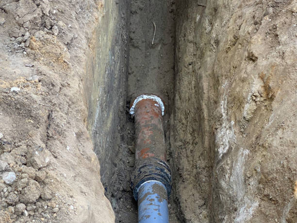 Best Flood restoration services  in Rochester Hills, MI